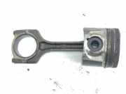 Kolben HONDA CR-V III (RE_) 2.2 i-CTDi 4WD (RE6)