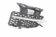 Gitter Grill vorne links JAGUAR XE (X760) 2.0 D GX7M-15K871-AA