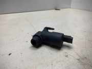 Wischwassertankmotor RENAULT LAGUNA II (BG0/1_) 1.9 dCi (BG08, BG0G) 9632984980 9634558980