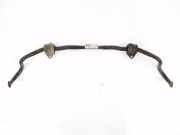 Stabilisator vorne BMW Z4 (E89) 6771338