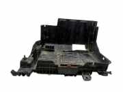 Akku-Pad RENAULT SCÉNIC II (JM0/1_) 1.5 dCi (JM02, JM13) 8200467409