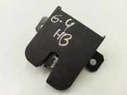 Heckklappenschloss VW GOLF IV (1J1) 1.9 TDI 1j6827505b