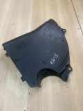 Motorabdeckung LEXUS RX (_U3_) 400h AWD 53795-48030