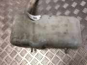 Fensterwaschtank FIAT DUCATO Furgon (250_, 290_) 120 Multijet 2,3 D