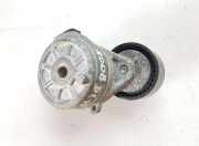 Riemenspanner PEUGEOT 2008 II 1.2 PureTech 130 9675871680