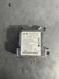 Airbag-Steuergerät HYUNDAI i30 Estate (GD) 1.4 0285013238
