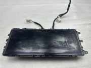 Navigationsanzeige MERCEDES-BENZ E T-Model (S213) E 220 d (213.204) A2139009320
