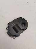 Regelventile für Innenraumheizung BMW 7 (G11, G12) 740 d, Ld xDrive FE950002