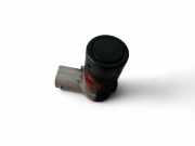 Sensor für Einparkhilfe Fiat Stilo (192) 735388363