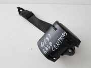 Mittlerer Sicherheitsgurt hinten BMW 4 Gran Coupe (F36) 420 d 7322171