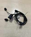 Kabelbaum BMW 1er (E81) 9236519