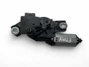 Wischermotor vorne VW Caddy III Kombi (2KB) 2K0955712C