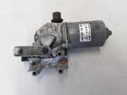 Wischermotor vorne Renault Laguna III (T) 8200317212