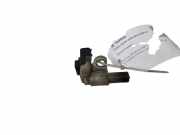 Nockenwellensensor Citroen C-Crosser (VU, VV) 9661135980
