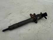 Einspritzdüse VOLVO S60 I 2.4 D5 8658352
