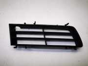 Kühlergrill rechts Saab 9-5 (YS3E) 4561064