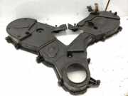 Timing Belt Protection Cover PEUGEOT 607 (9D, 9U) 2.7 HDi 24V 4R8Q6019BG 4R8Q6019CG