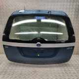 Kofferraumdeckel SAAB 9-3 Estate (YS3F) 1.9 TiD 93186000