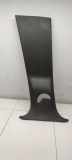 Verkleidung der B-Säule links PEUGEOT 208 II (UB_, UP_, UW_, UJ_) e-208 98281729ZD