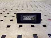 Kennzeichenleuchte BMW 5er (F10) 63267193293