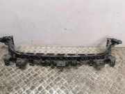 Bumper Support Bracket AUDI A3 Sportback (8YA) 30 TFSI