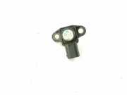 LUFTDRUCKSENSOR MERCEDES-BENZ E (W212) E 350 CDI 4-matic (212.089) 0061531328