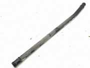 Wärmetauscher Innenraumheizung MERCEDES-BENZ GLC (X253, C253) 220 d 4-matic (253.905) A2058300002