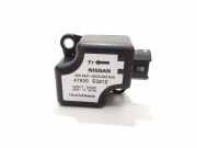 Beschleunigungssensor NISSAN X-TRAIL (T30) 2.2 dCi 4x4 47930EQ010