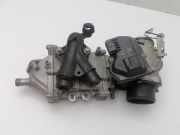 Abgasrückführventil Jaguar F-Pace (X761) G4D35H273AB