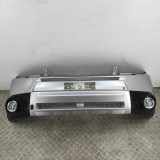 Frontstoßstange SUBARU FORESTER (SH_) 2.0 D AWD (SHH) 57704S0000