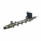 Kraftstoffzuführung MAZDA 6 Estate (GH) 2.2 MZR-CD