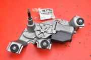 Wischermotor hinten Toyota Auris Touring Sports (E180) 8513002050