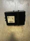 Einparkhilfe PDC Steuergerät HYUNDAI i40 CW (VF) 1.7 CRDi MSMB700379