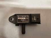 Mapsensor Opel Astra H Kasten () 0281002771