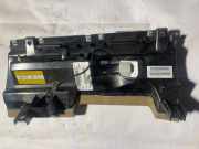 Knie-Airbag BMW F90 (F90) m5 51457065592