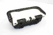Armaturenbrett Airbag BMW iX3 (G08) Electric (286 HP) 34217740G