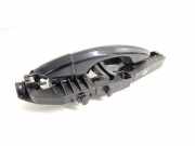 Türgriff rechts hinten Ford Mondeo V Turnier (CF) 211315D0RYB