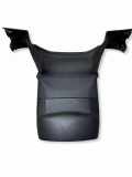 VERKLEIDUNG LENKSÄULE LENKSTOCK AUDI Q5 (8R) SQ5 TFSI quattro 8R0953515