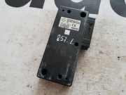 Telefonsteuergerät MERCEDES-BENZ SL (R230) 350 (230.456) 2208200185