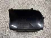 Navigationsanzeige MERCEDES-BENZ S (W221) S 350 (221.056, 221.156) A2218205489