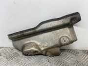 Anderes Undercover Panel BMW 3 Touring (F31) 330 d 6858966