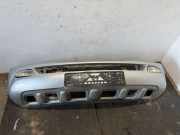 Frontstoßstange MERCEDES-BENZ M (W163) ML 270 CDI (163.113)