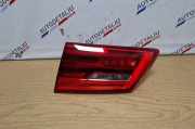 Rückfahrleuchte rechts BMW 5er (G30, F90) 63217376474