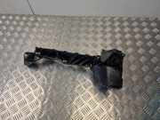 Rechte Scheinwerferhalter AUDI Q7 (4M) 2020 SQ7 TDI Quattro 4M0805608