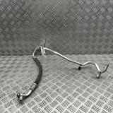 Klimaleitung MERCEDES-BENZ SPRINTER 3,5-t Van (907, 910) 314 CDI (910.631, 910.633) A9108300100