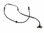 Sensor für ABS rechts hinten Jeep Renegade (B1, BU, BV) AT5B2