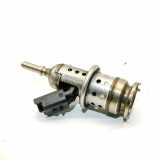 AdBlue Einspritzdüse PEUGEOT PARTNER Furgon 1.5 BlueHDi 100 9813930180