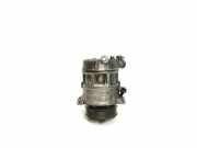 Kondensatpumpe Klimaanalge VOLVO V40 Cross Country (526) D2 P31291251
