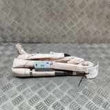 Dach SRS rechts MAZDA CX-5 (KE, GH) 2.0 AWD SH12-70V718