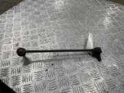 Stabilisator links vorne VW Tiguan I (5N)